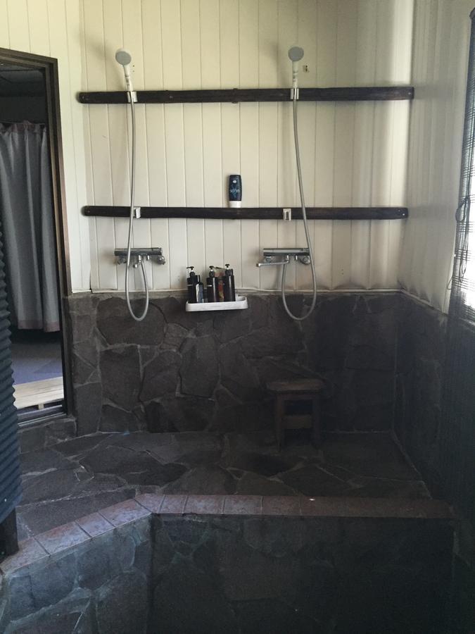 Absolute Niseko Lodge Hirafu Ngoại thất bức ảnh