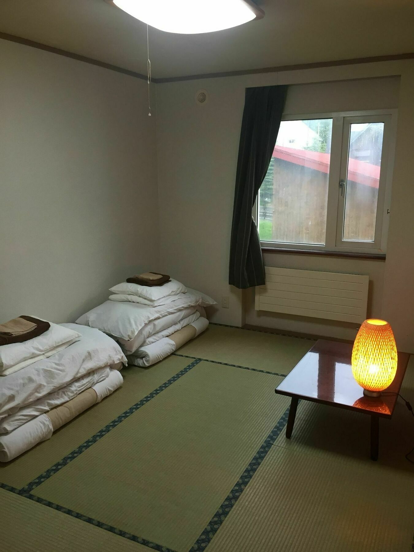 Absolute Niseko Lodge Hirafu Ngoại thất bức ảnh